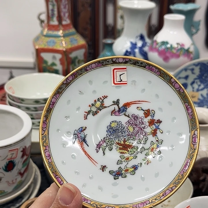 好货靓货漂亮好货