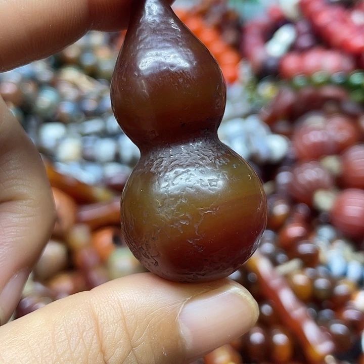 谢谢老师的支持和信任