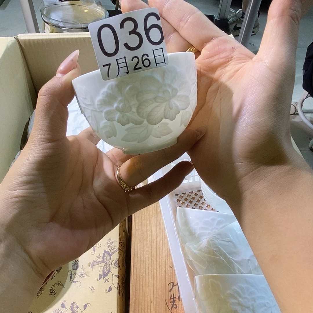 啦啦丽江丽江丽江丽江丽江