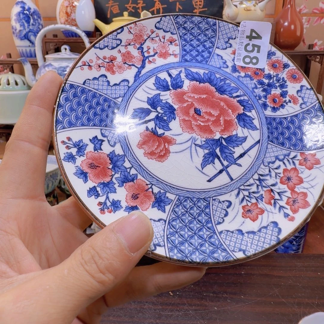 碗458啊啊啊啊啊啊啊啊啊啊啊啊