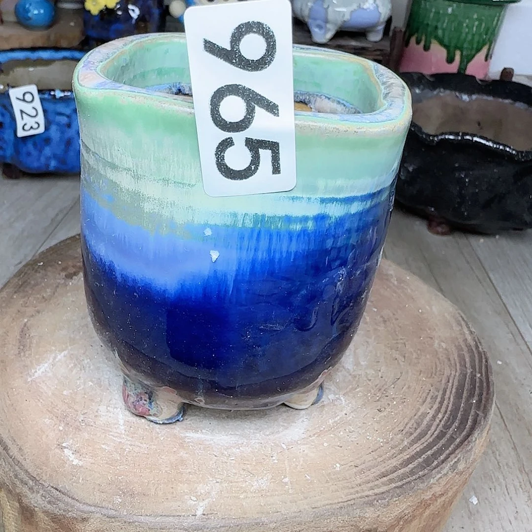 手工制作手工制作