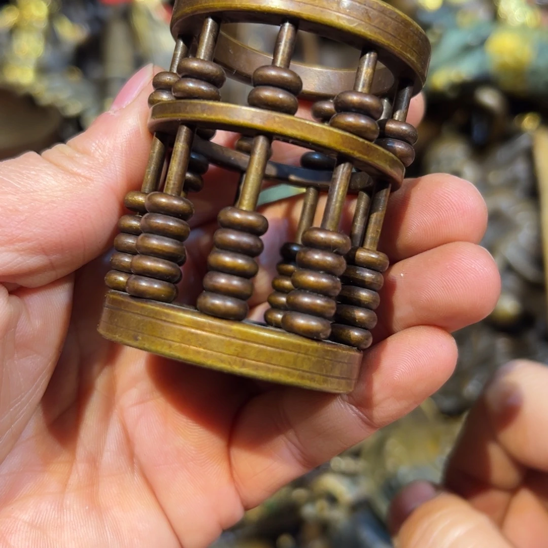 铜器精工铜器铜器