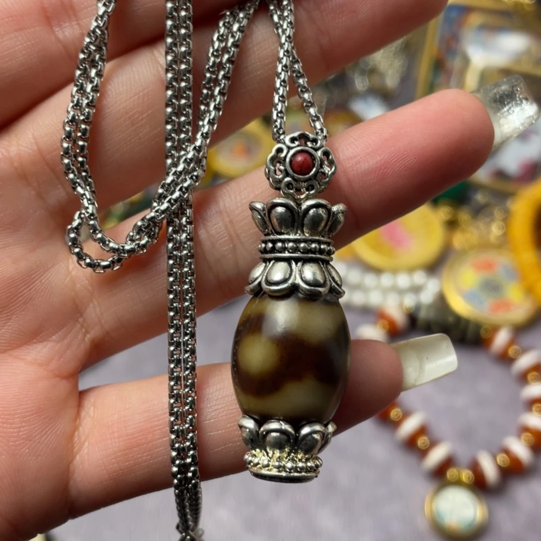 泥塑啊啊啊啊啊啊啊啊啊啊啊啊