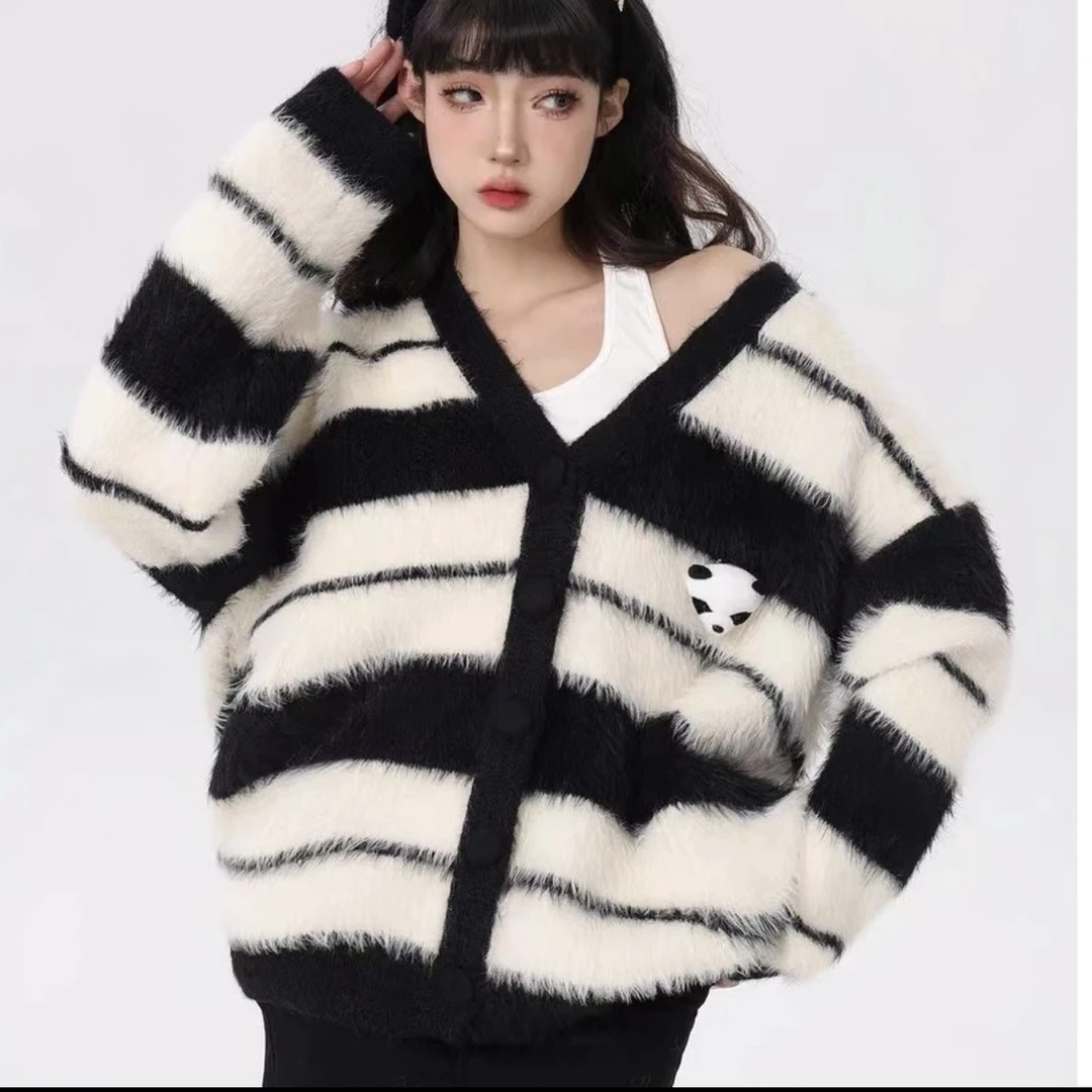 【A131#-A140#】定制女装 每过完十款上链接