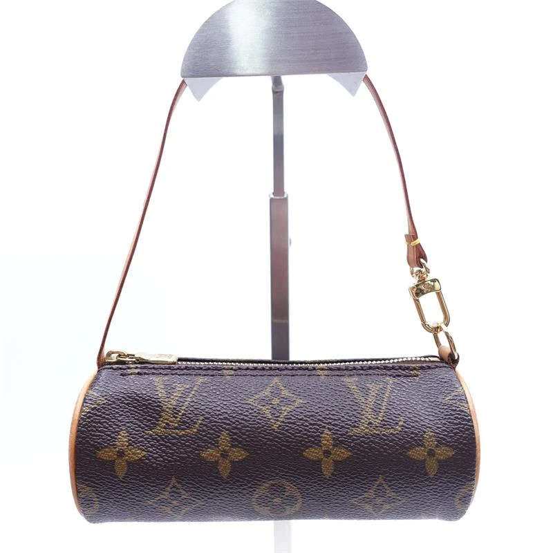 95新 LouisVuitton/路易威登 手提包/T_JM0000177368