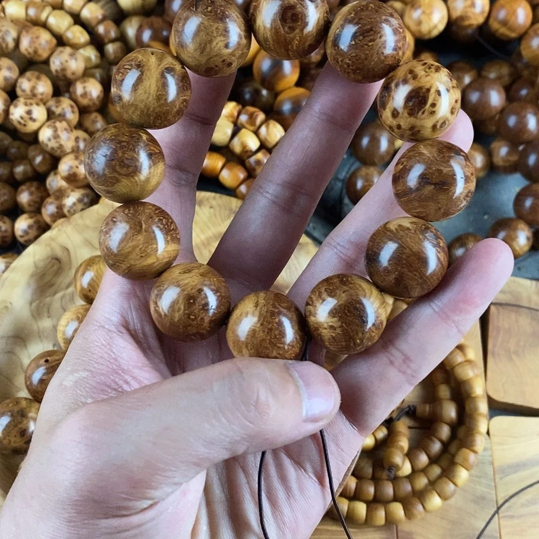 柏木（崖柏）其他2.0雪花变异瘤微瑕