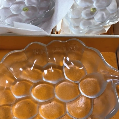 瓷器哈哈哈哈哈哈哈