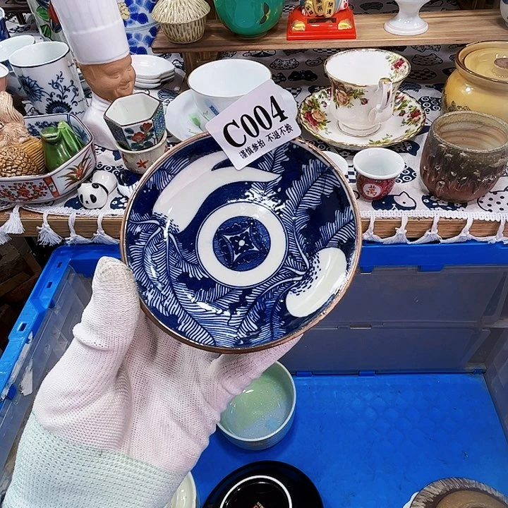 缸h****好004啊啊啊啊啊啊啊啊啊啊