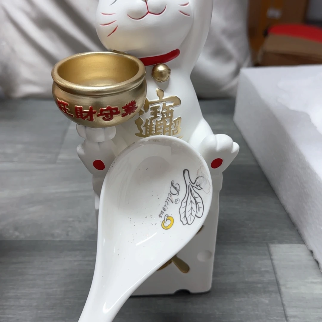 陶瓷艺术工艺品……紫砂257