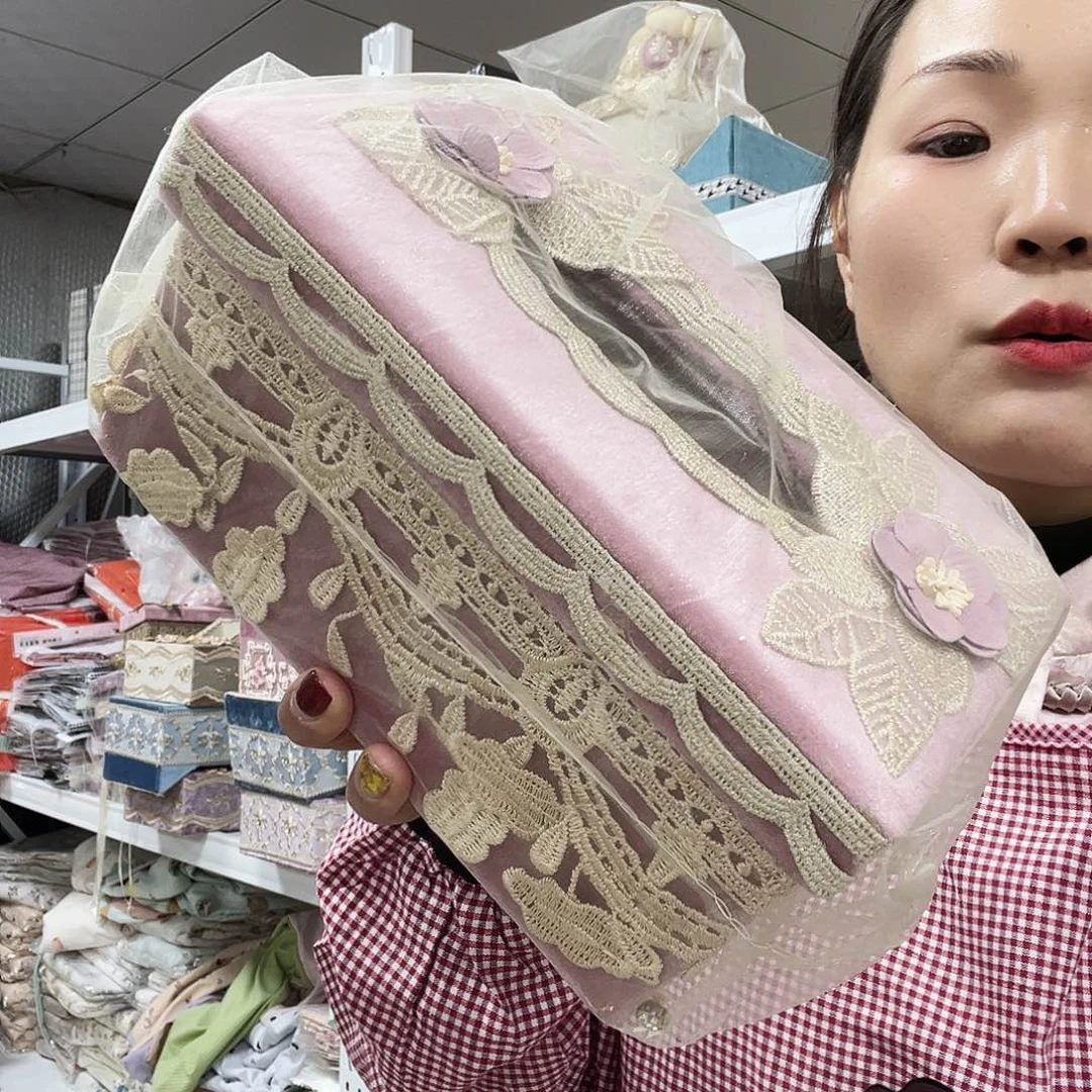 亚麻啦咯啦咯啦咯啦咯啦