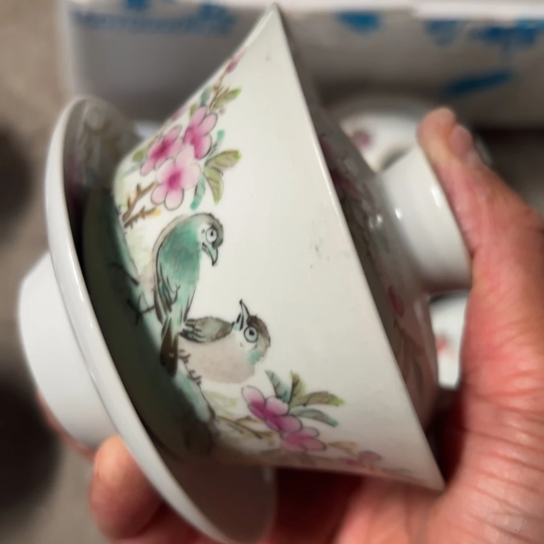 景德镇陶瓷1111111