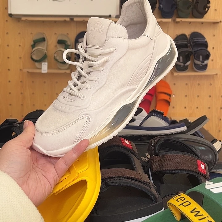 一字拖41码1111111111