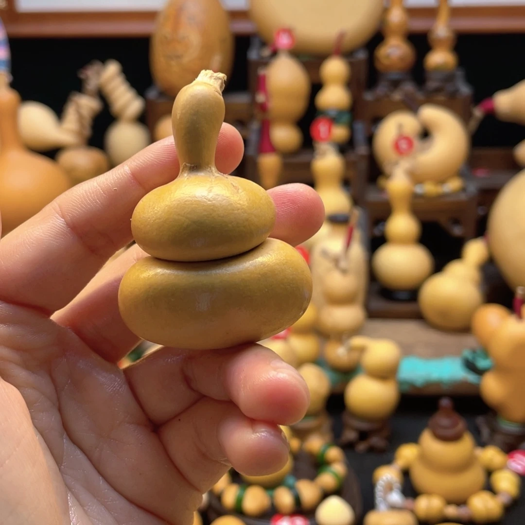 弄****下大自然的秘密第十一节的