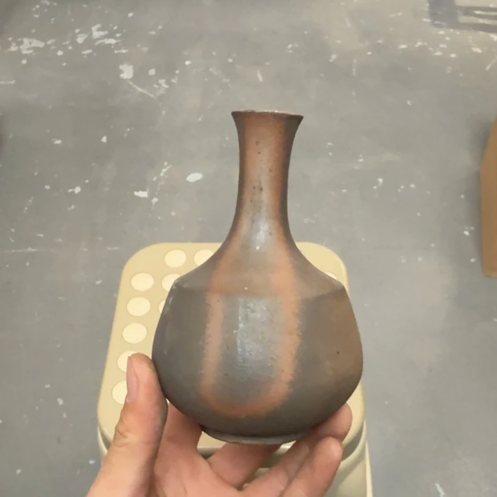 瓷片瓷瓷瓷瓷瓷瓷