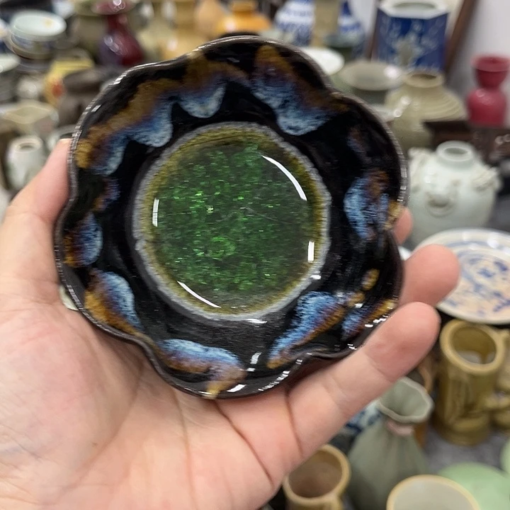 好货靓货漂亮好货