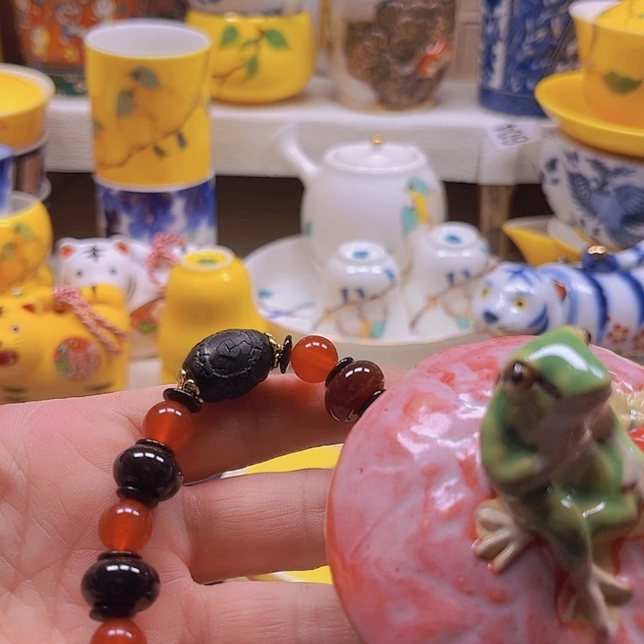 小***窝瓷片88888888888888888888