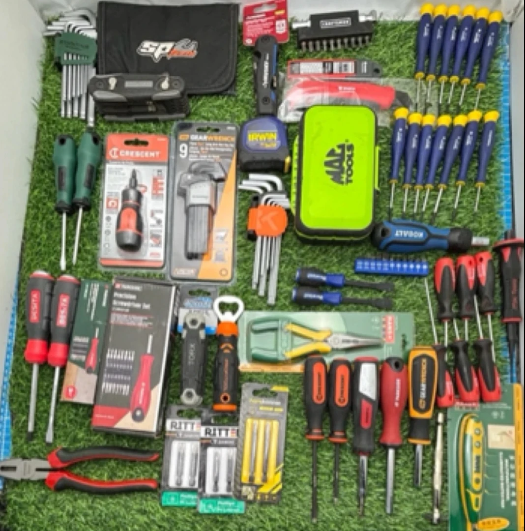 精品工具1号链接