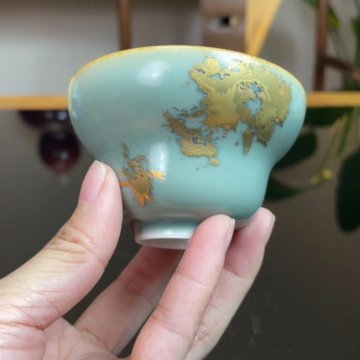 瓷片上庄陶瓷上庄陶瓷