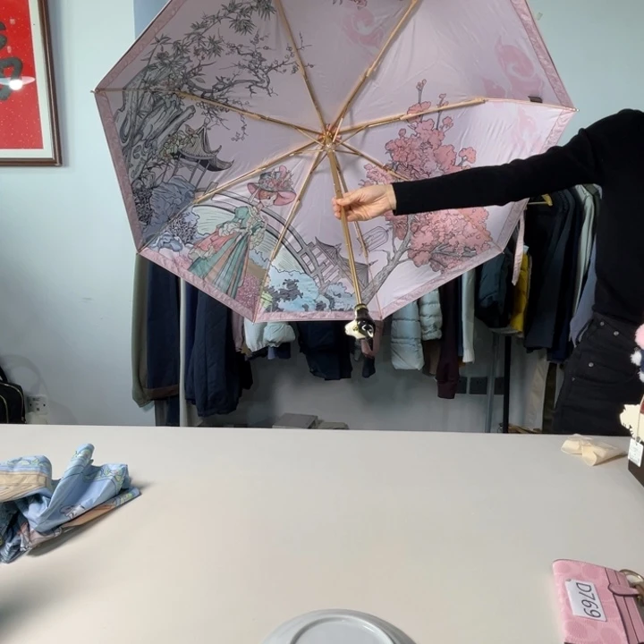 瓷片瓷340。。。。。。。。。。。。。。。。。