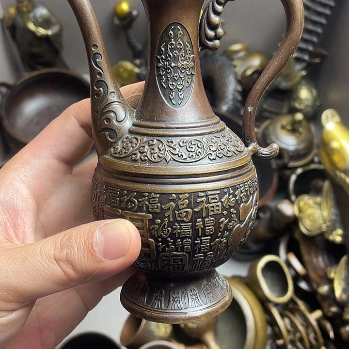 健健康康平平安安