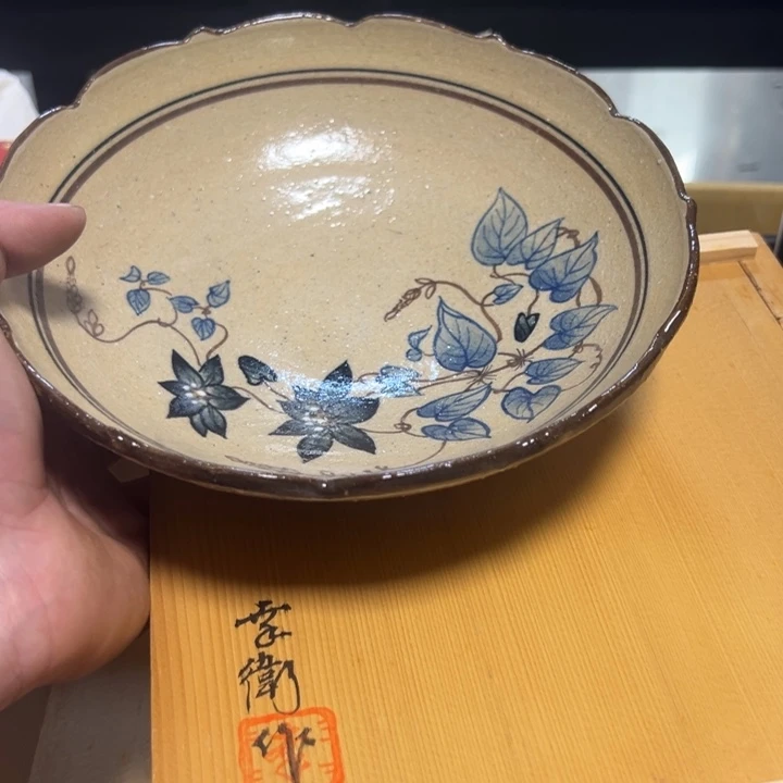 紫砂中古品默认微瑕，看好下单