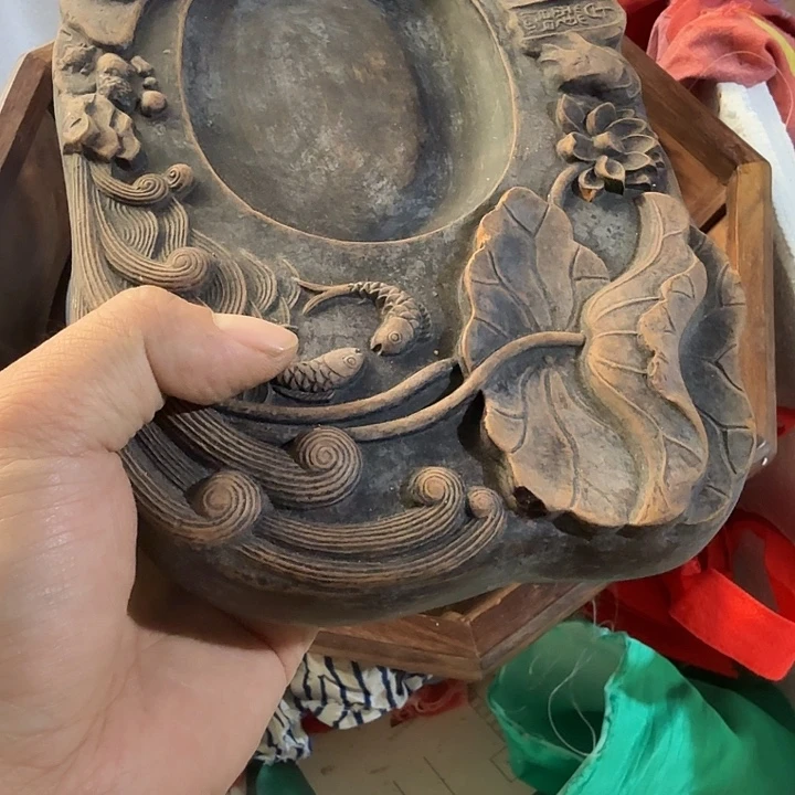 情***浓扇子吃g给哥哥哈哈哈哈哈哈哈哈