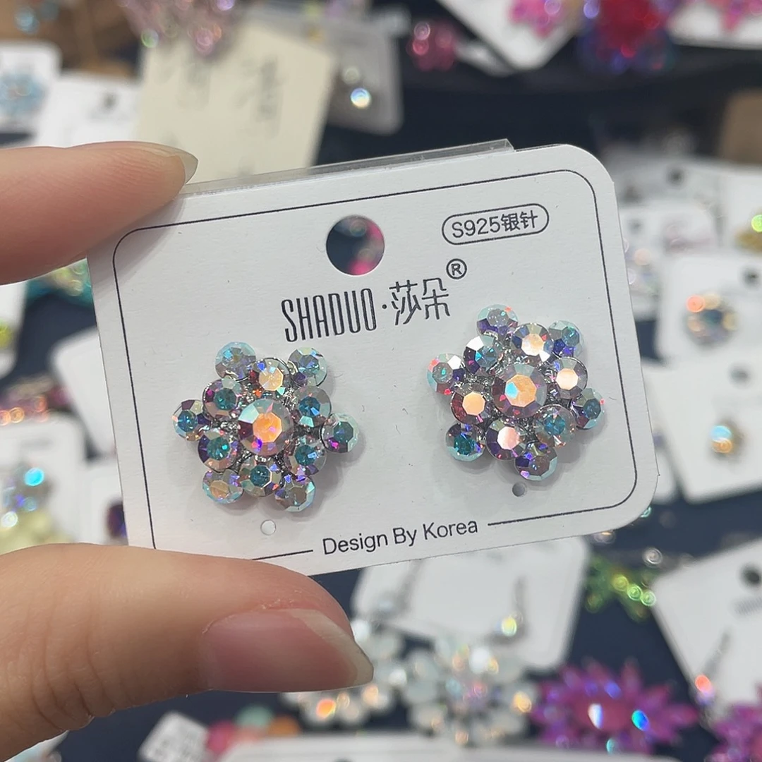 琉璃纯铜合金不能够在