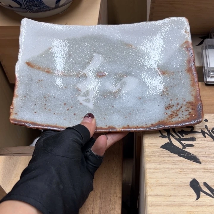 谢谢谢谢谢了谢谢可以