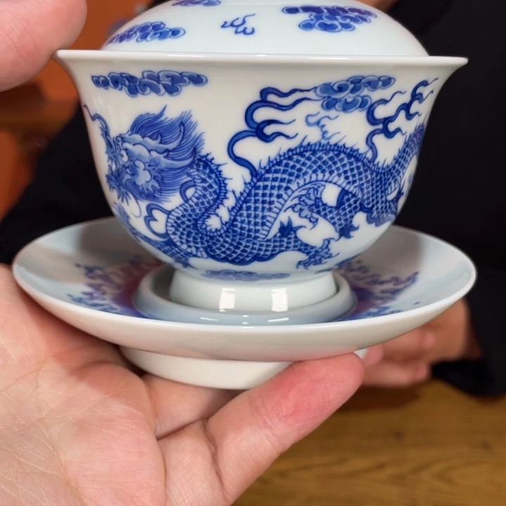 盘福利来啦，福利来啦