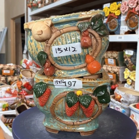 【闪购商品】