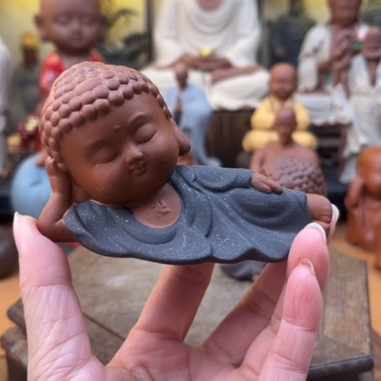 茶宠紫砂紫砂588888888