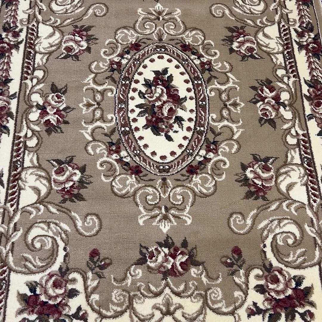 混纺120×170丙纶编织特价福利