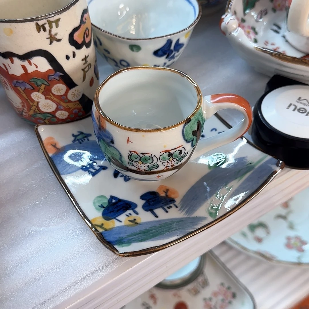 茶盏在线玩家将根据自身喜好