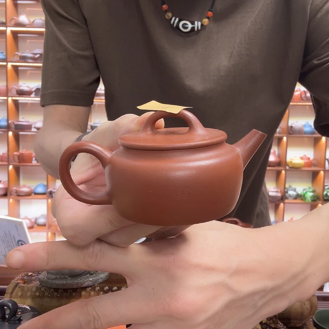 dejudonggonggongfuguo