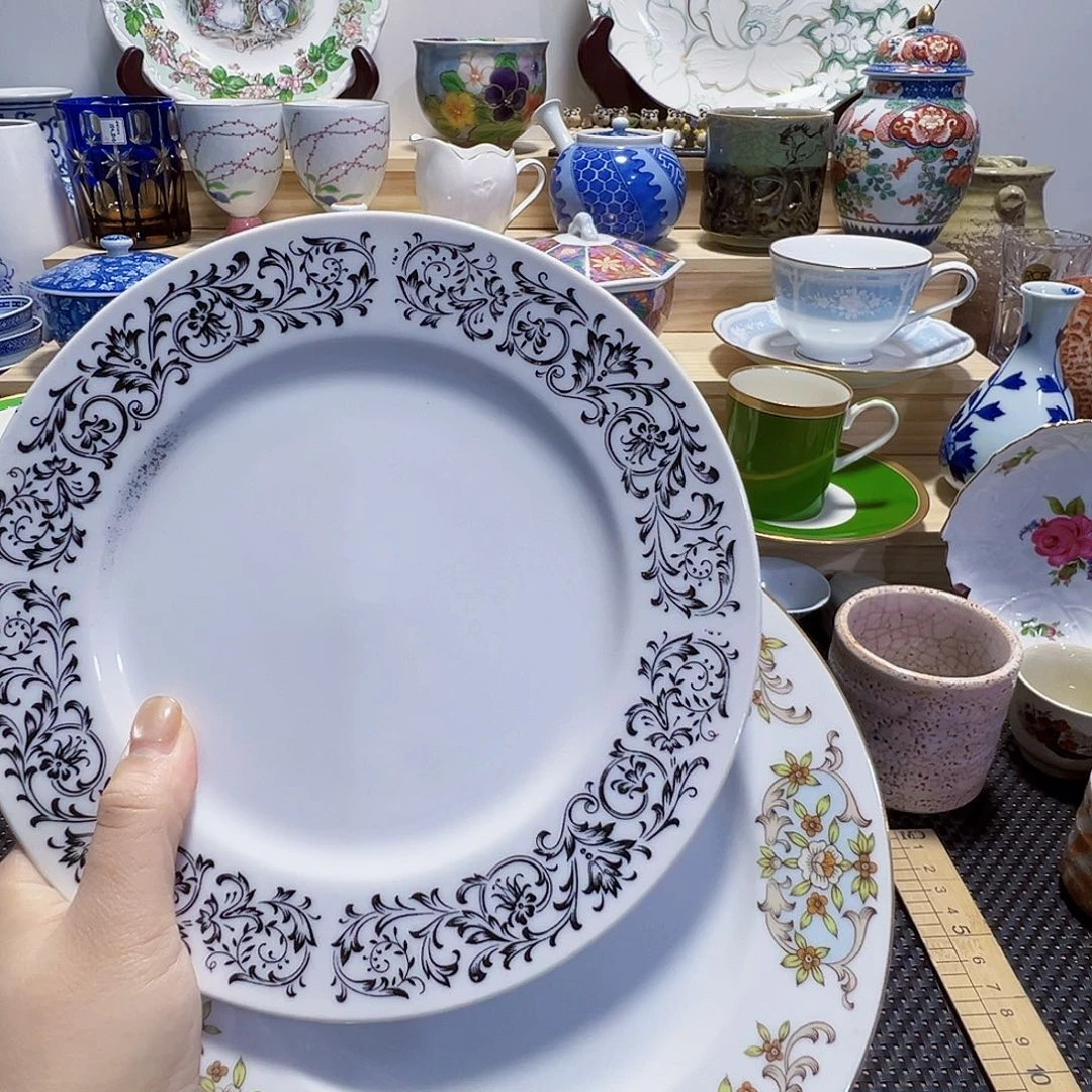 陶其他哈哈哈哈哈33