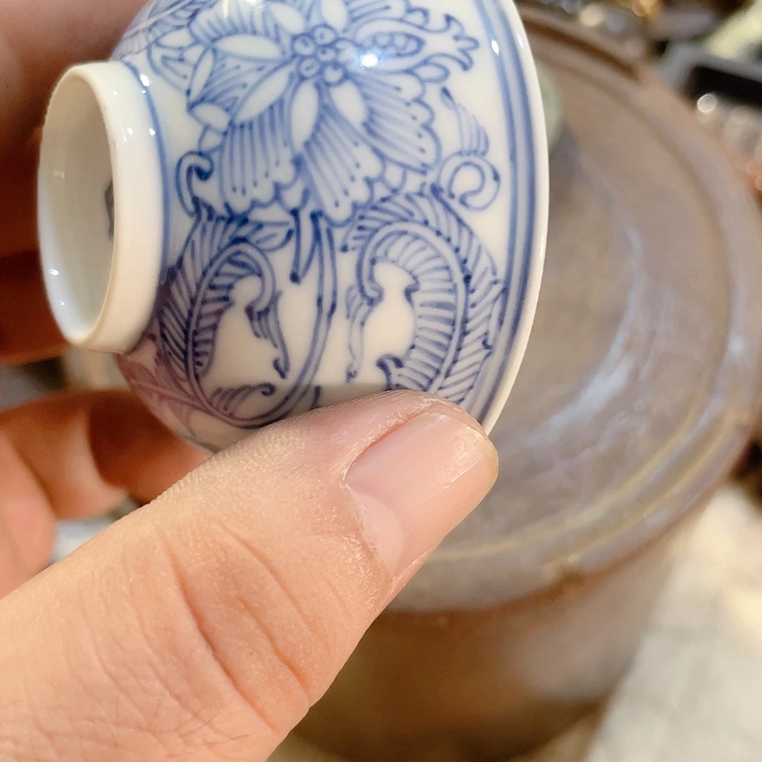 囍***鹊我要去看了一遍的电影