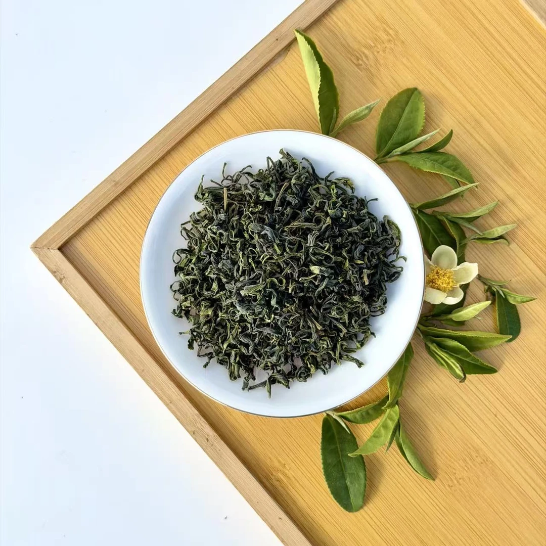 雲松山日照绿茶2025年十二月年底清仓福利六十九号链接