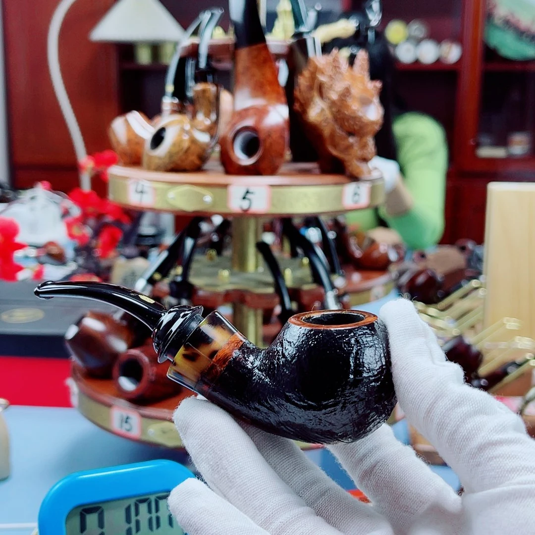 山***道4205石楠木石楠木