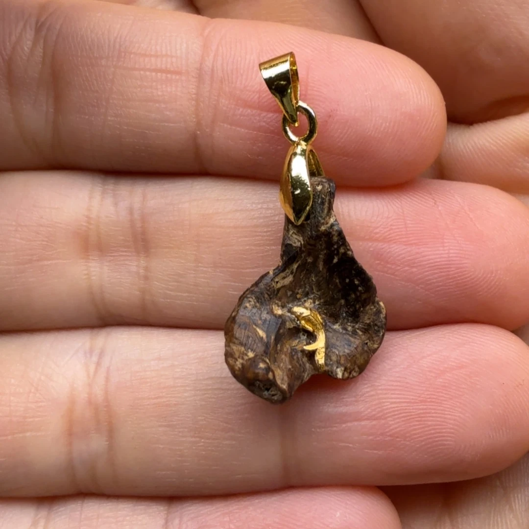 沉香沉香碎屑惠安系沉水小滴溜