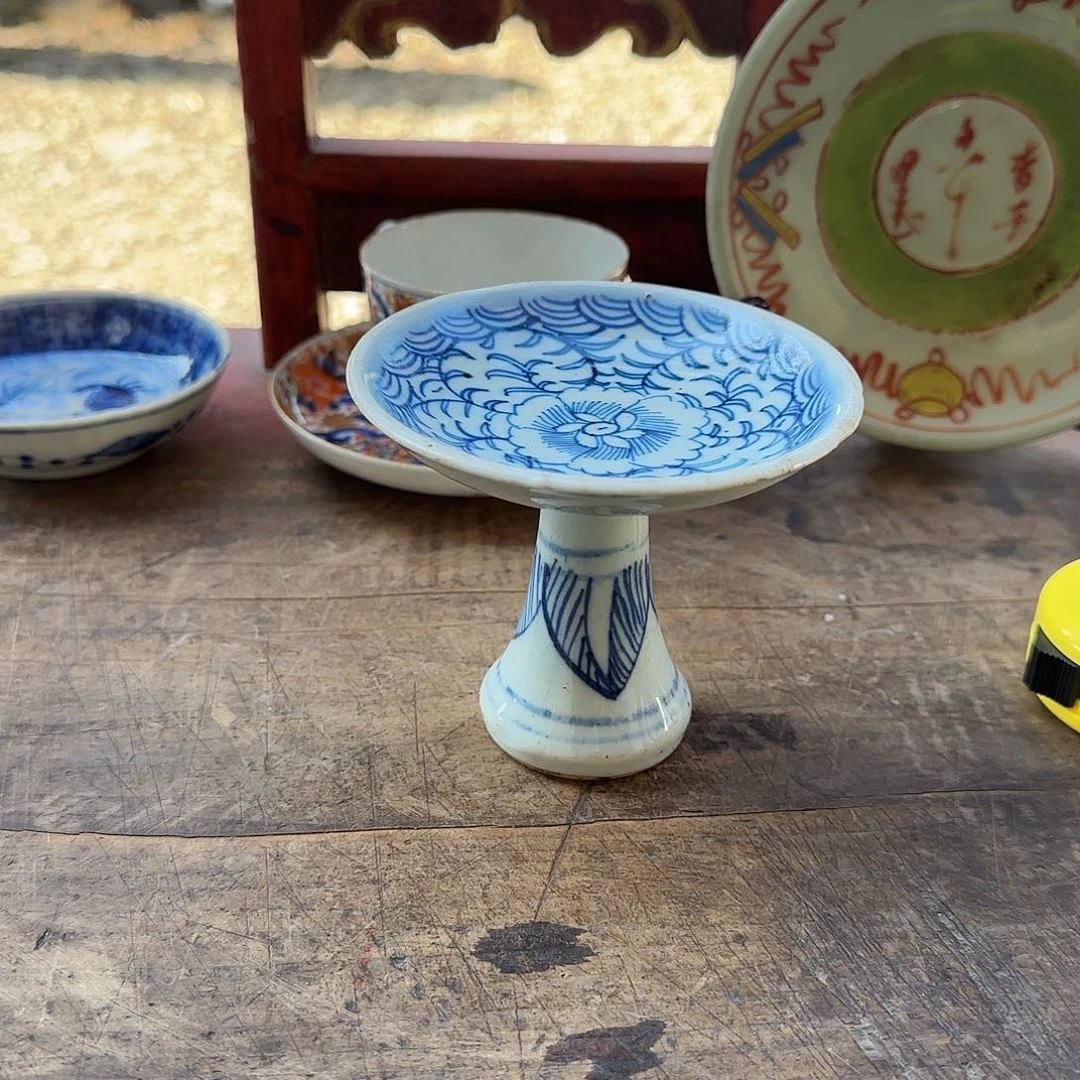 华***哥瓷片949！959595959494