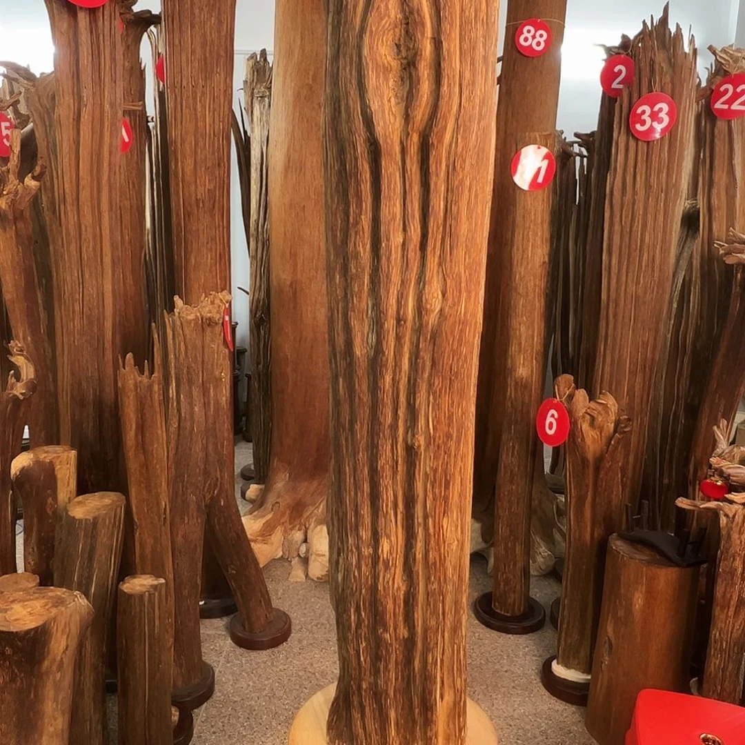 沉香碎屑沉香沉香原料H