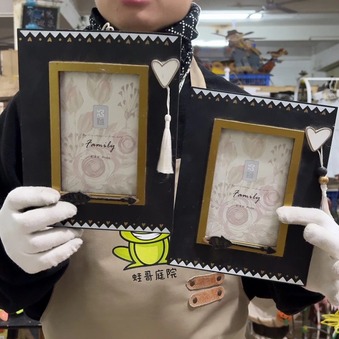 核桃木/黑胡桃（胡桃木）