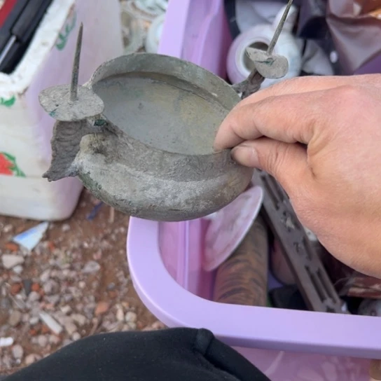 温****核桃木/黑胡桃（胡桃木）