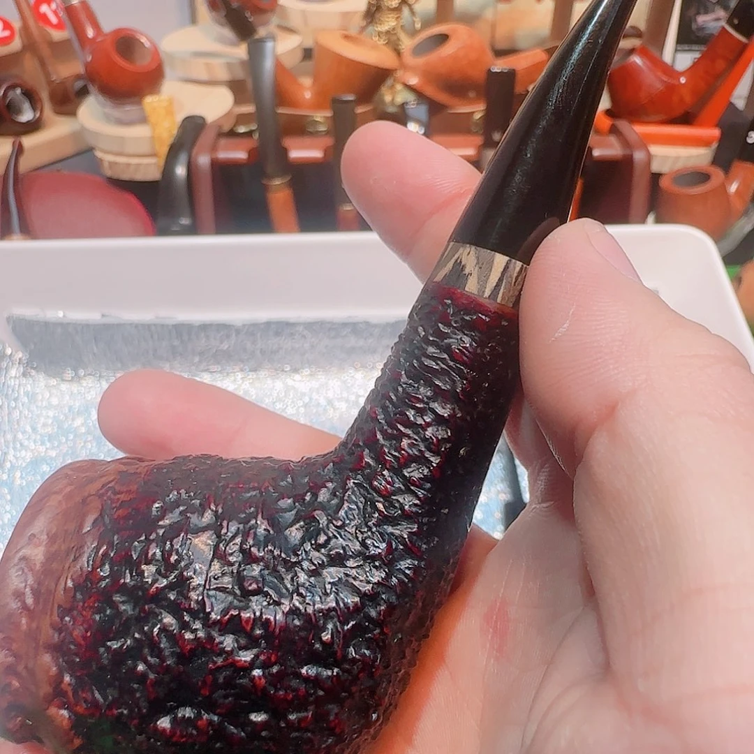 看***蠢雷迪斯，回血烟斗，旭哥