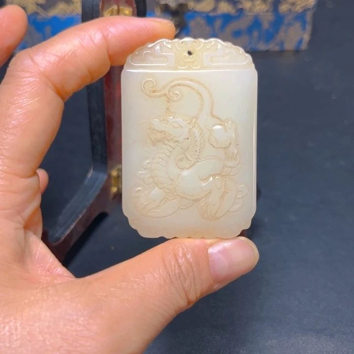 紫砂一物一图发货支持七天无理由。
