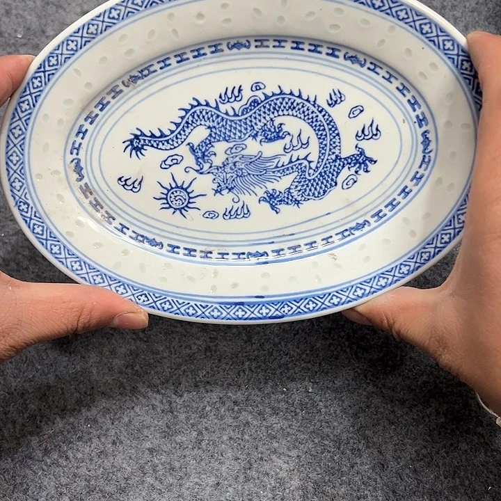 摆件陶瓷2886669555588665