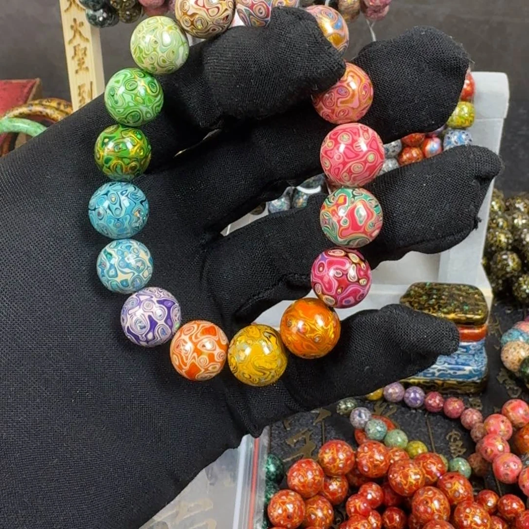 橙***虾dqgjhgfdfffggjii