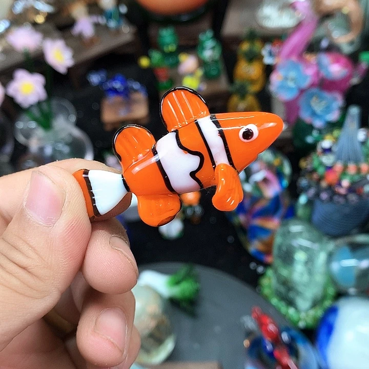 琉璃琉璃琉璃琉璃