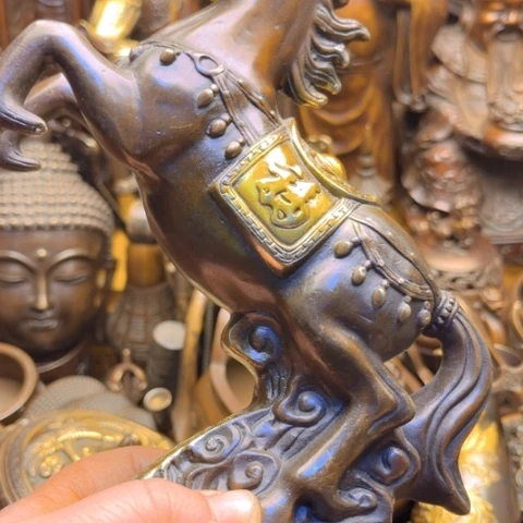 铜122335666886666666