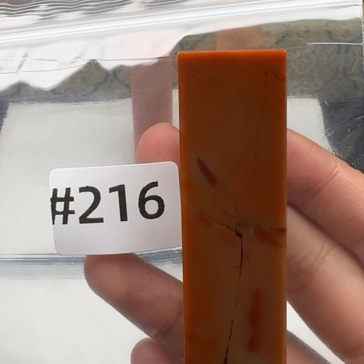 老挝石，***，老挝 老挝 老挝